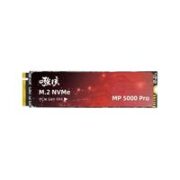 qianghe 强核 M.2 固态硬盘 2TB（PCIE 4.0）