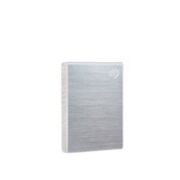 SEAGATE 希捷 小铭 Type-C USB3.0 固态移动硬盘 1TB