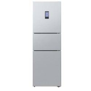 31日20点：SIEMENS 西门子 306升 风冷无霜冰箱 BCD-306W(KG32HA26EC)  3799元 （需用券）