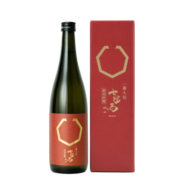 【七冠马】纯米吟酿日式日本酒烧酒纯米酒720M发顺丰清酒原装进口