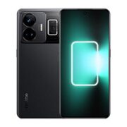 realme 真我 GT Neo5 240W快充版 5G智能手机 16GB+1TB