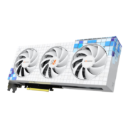 618预售：pradeon 磐镭 AMD RX6750XT GDDR6 12G 独立显卡