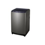 Haier 海尔 XQS100-BZ3288 全自动波轮洗衣机 10公斤