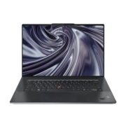 【新品爆款】联想笔记本电脑ThinkPad Z16 锐龙R7 16G 512G 4G独显商务轻薄办公学习本官方旗舰店