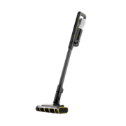 KARCHER德国卡赫 无线吸尘器手持家用立式 轻量大吸力地毯宠物家庭适用 VC4H（支持HUAWEI HiLink）