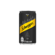 Coca-Cola 可口可乐 怡泉Schweppes无糖零卡苏打水汽水饮料整箱装 可口可乐出品 200ml*12罐