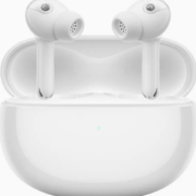 31日20点！MI 小米 3 Pro 入耳式降噪蓝牙耳机