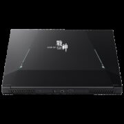 【战神Z9D7】RTX4070+I7-12700H 40系超高性价比战神游戏本