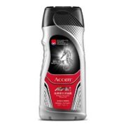 ACCEN 澳雪 男士经典香水沐浴露 400ml
