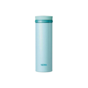 THERMOS 膳魔师 JNO-502-SHB 保温杯 500ml 亮蓝色