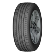 艾普勒轮胎/汽车轮胎 195/65R15 91V A8 适配丰田卡罗拉/雷凌等