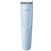 飞利浦（PHILIPS）智能电动理发器成人儿童电推子HC3689