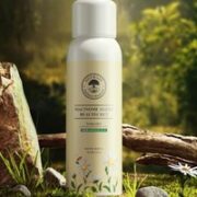曦雨 洋甘菊补水保湿喷雾 150ml