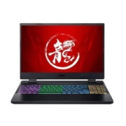 宏碁acer暗影骑士龙2023 R7-7735H 满血3050 165hz高刷电竞游戏本