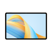 618预售：HONOR 荣耀 平板V8 Pro 12.1英寸平板电脑 8GB+128GB WiFi版