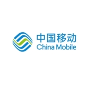 京喜APP：移动200元话费充值慢充72小时内到账