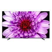 618预售、PLUS会员：TOSHIBA 东芝 85M540F 液晶电视 85英寸 超高清4K