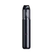 倍思车载吸尘器 无线手持车用迷你便携式汽车吸尘器 车内家两用大吸力