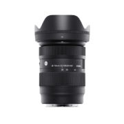 再降价、预售、PLUS会员：SIGMA 适马 Contemporary 28-70mm F2.8 DG DN 标准变焦镜头 索尼E卡口 67mm