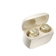 EDIFIER 漫步者 TWS5 PRO 真无降噪蓝牙耳机