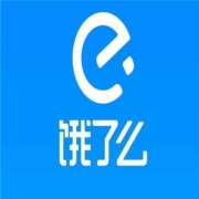 饿了么 会员年卡 超级吃货卡 12个月