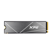 威刚（ADATA） SSD固态硬盘SP580 SATA S20 Lite PCIe3.0 S50 XPG S50 PRO PCIe4.0 500G