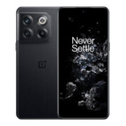 百亿补贴：OnePlus 一加 Ace Pro 5G智能手机 16GB 256GB 2679元