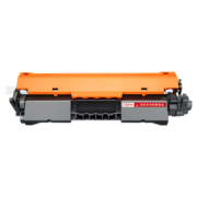 企必达CF230A适惠普m227fdw m227fdn m203dw m227d M227s 32a 【带芯片1500页】标准版粉盒1支装