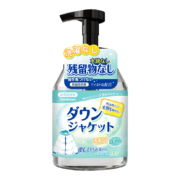 概率券：Snowdream  羽绒服干洗剂330ml