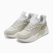 PUMA 彪马 RS-X Reinvent 女子休闲运动鞋 371008