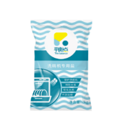 plus会员：平衡点立白集团洗碗机专用软水盐1kg