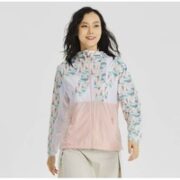 DECATHLON 迪卡侬 女士皮肤衣 8589081