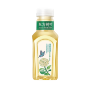 农夫山泉 东方树叶系列茶饮料335ml*15瓶 茉莉 花茶335ml*15瓶