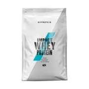 11磅乳清 Myprotein熊猫乳清蛋白质粉健身男女蛋白增健肌粉营养粉