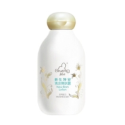 启初桃子水液体爽身粉宝宝痱子粉专用幼儿天然爽身露儿童痱子水
