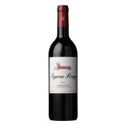 20点开始：BARON PHILIPPE ROTHSCHILD MAIPO 菲利普罗思柴尔德男爵 羊标 波亚克干型红葡萄酒 750ml