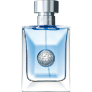 VERSACE 范思哲 同名经典男士淡香水 EDT 100ml