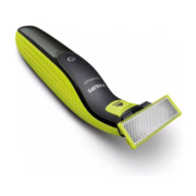 Philips 飞利浦 OneBlade 混合修剪剃刀