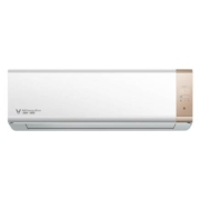 京东百亿补贴：VIOMI 云米 KFRd-26GW/Y4PP2-A1 新一级能效 壁挂式空调 1匹