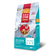 PLUS会员、618预售：Myfoodie 麦富迪 牛肉蓝莓磷虾小型犬成犬狗粮 10kg