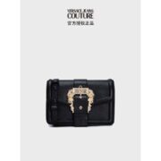 VERSACE 范思哲 女士背提小方包 74VA4BF1-ZS413
