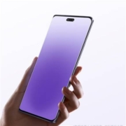 微信京喜小程序:MI 小米 Civi 3 12+512G