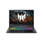 京东百亿补贴：acer宏碁 掠夺者 战斧300 17.3英寸游戏本（i9-11900H、RTX 3060、16GB、512GB、2.5K、165Hz）