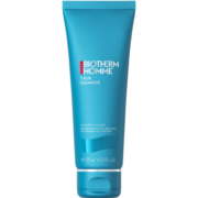 碧欧泉（BIOTHERM）男士净肤细致洗面奶125ml(清爽控油 护肤品 520情人节礼物送男友)