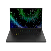 雷蛇（Razer）[新十三代i9]RazerBlade雷蛇灵刃16电竞游戏笔记本电脑2.5K-240Hz高刷IPS屏幕 i9-13950HX/RTX4080/2.5K 官配32G内存/1T固态