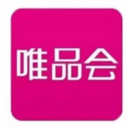 唯品会 vip会员年卡 12个月