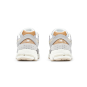 【自营】New Balance 2002R系列男女复古休闲运动鞋M2002RSB TMGJ