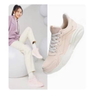 361° 女款轻便运动鞋