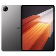 预售：iQOO Pad 12.1英寸平板电脑 8GB+256GB