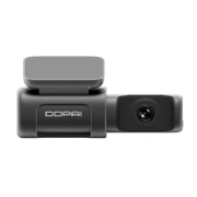 618预告、31日20点：DDPAI 盯盯拍 Mini 5 行车记录仪 单镜头 64GB 黑色
